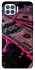 Чохол на Oppo F17 Pro Dollars фото 1 з 1