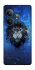 Чехол на Realme GT Neo 6 Warcraft v1 фото 1 из 1