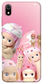 Чехол на Xiaomi Redmi 7A Sonnyangel фото 1 из 1
