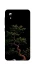 Чохол на ZTE Blade A3 (2019) Panda and tree фото 1 з 1