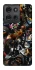Чохол на Motorola Moto G75 Cartoons фото 1 з 1
