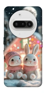 Чохол на Nothing Phone (3a) Christmas mood ver.8 фото 1 з 1