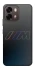 Чехол на Oppo A6 M-series фото 1 из 2