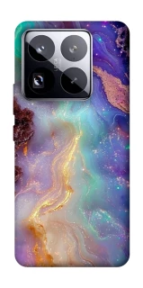 Чехол на Xiaomi 15 Pro Epoxy design ver.6 фото 1 из 1