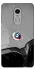 Чехол на Xiaomi Redmi Note 4X / Note 4 (Snapdragon) BMW v52 фото 1 из 1