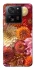 Чохол на Xiaomi 13T Bouquet фото 1 з 1