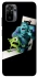 Чохол на Xiaomi Redmi Note 10 / Note 10s Monsters Inc фото 1 з 1
