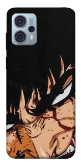 Чохол на Motorola Moto G23 Berserk v6 фото 1 з 1