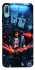 Чохол на Huawei Y6 Pro (2019) Stranger Things ver.42 фото 1 з 1