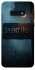 Чохол на Samsung Galaxy S10e Silent Hill aesthetic ver.2 фото 1 з 1
