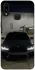 Чехол на Samsung Galaxy A10s BMW V55 фото 1 из 1