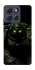 Чехол на Motorola Moto G86 Warhammer 40k v1 фото 1 из 1