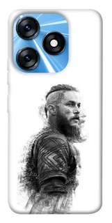 Чохол на TECNO Spark 10 Ragnar v2 фото 1 з 1