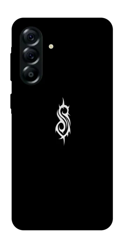 Чехол на Samsung Galaxy A57 5G Slipknot ver.3 фото 1 из 1