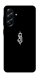 Чохол на Samsung Galaxy A57 5G Slipknot ver.3 фото 1 з 1