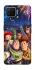 Чехол на Oppo A73 (2017) Toy Story фото 1 из 1