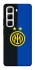 Чохол на Infinix Hot 50 4G FC Inter v1 фото 1 з 1