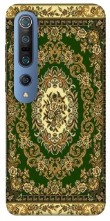 Чохол на Xiaomi Mi 10 / Mi 10 Pro Килим v9 фото 1 з 1