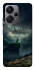 Чохол на Xiaomi Redmi Note 13 Pro+ Harry Potter Legacy фото 1 з 1