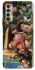 Чохол на TECNO Camon 17P Toy Story ver.2 фото 1 з 1