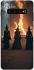 Чохол на Samsung Galaxy S10+ Halloween Witch ver.6 фото 1 з 1