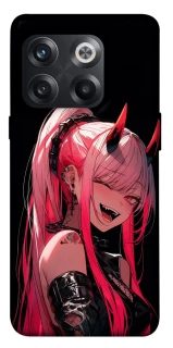 Чохол на OnePlus 10T Makima v2 фото 1 з 1