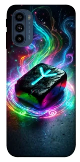 Чохол на Motorola Moto G41 Руна Альгіз фото 1 з 1