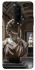 Чехол на OnePlus 8 statue фото 1 из 1