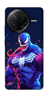 Чохол на Infinix Note 50 Pro Venom фото 1 з 1