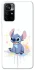 Чохол на Xiaomi Poco M4 Pro 5G Stitch ver.4 фото 1 з 1