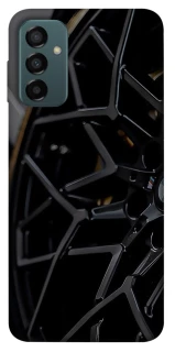 Чехол на Samsung Galaxy M23 5G Wheel BMW v2 фото 1 из 1