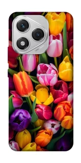Чохол на Honor 400 Lite Flowers v30 фото 1 з 1