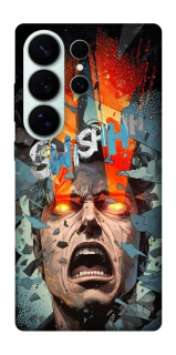 Чохол на Samsung Galaxy S26 Ultra Swishh фото 1 з 1