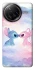 Чохол на Xiaomi Poco F7 Ultra Stitch ver.30 фото 1 з 1
