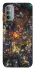 Чохол на Motorola Moto G31 Warcraft фото 1 з 1