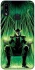Чехол на Samsung Galaxy A10s Loki фото 1 из 1