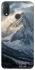 Чехол на Huawei P Smart+ (nova 3i) Mountain v6 фото 1 из 1