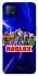 Чохол на Oppo A72 5G / A73 5G Roblox aesthetics фото 1 з 1