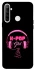 Чохол на Realme 6i K-pop girl фото 1 з 1