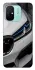 Чохол на Xiaomi Redmi 12C / Poco C55 BMW v37 фото 1 з 1