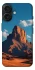 Чохол на Apple iPhone 17 (6.3") Arizona mountain v2 фото 1 з 1