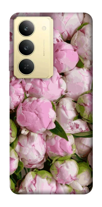 Чохол на Realme 14x Nature’s Elegance фото 1 з 1