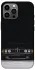 Чохол на Apple iPhone 12 Pro Max (6.7") BMW v17 фото 1 з 1
