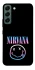Чохол на Samsung Galaxy S22 Nirvana ver.6 фото 1 з 1
