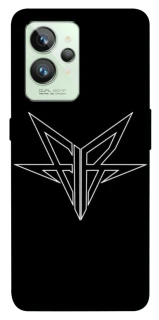 Чохол на Realme GT2 Falling In Reverse ver.2 фото 1 з 1