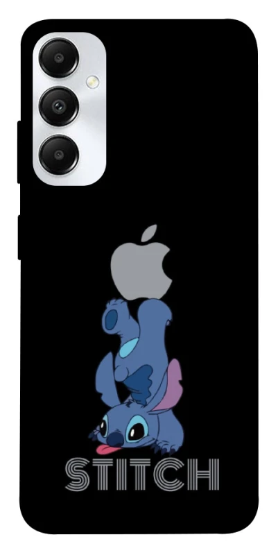 Чохол на Samsung Galaxy A05s Stitch ver.18 фото 1 з 1