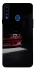 Чехол на Samsung Galaxy A20s BMW v21 фото 1 из 1