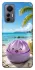 Чохол на Xiaomi 12 Lite Dumpling ver.7 фото 1 з 1
