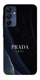 Чехол на Samsung Galaxy A15 4G/5G Prada ver.2 фото 1 из 1