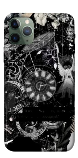 Чохол на Apple iPhone 11 Pro (5.8") Omniscient Reader's фото 1 з 1